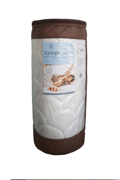 22e992fa-93ed-432f-8904-a480c87baf80