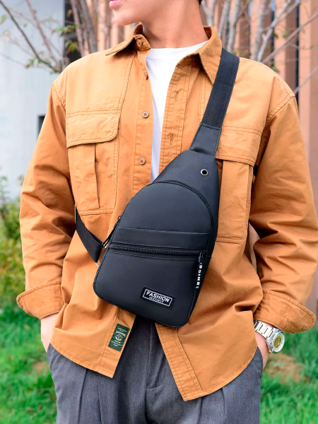 cd54c532-ff0a-4002-a885-087d075bd08e