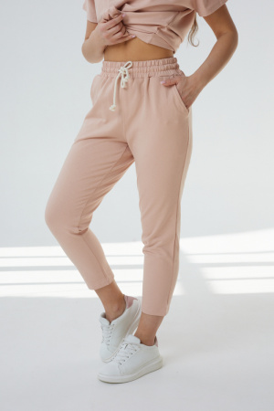 9b9223c2-d374-4927-b08b-cd109fd6a741