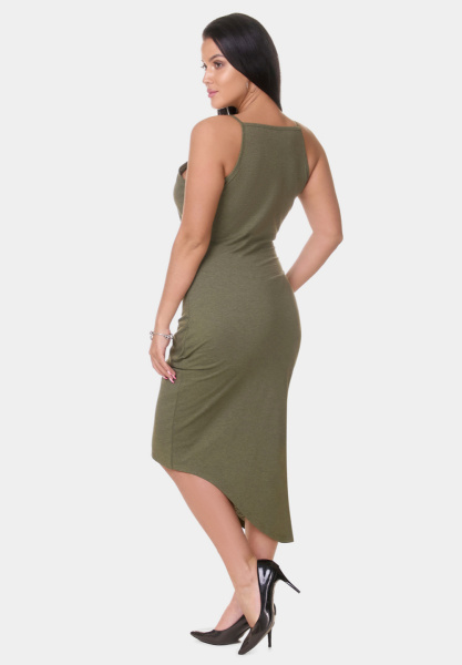 e5a98279-1add-4c67-8e44-037a7b0d9d9d