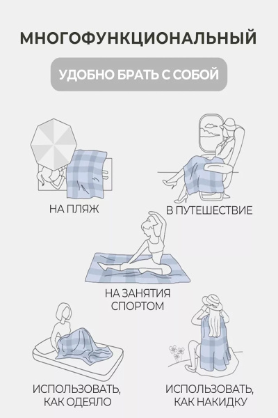 aa97b21a-b629-4fc8-bb69-4e193114ec67