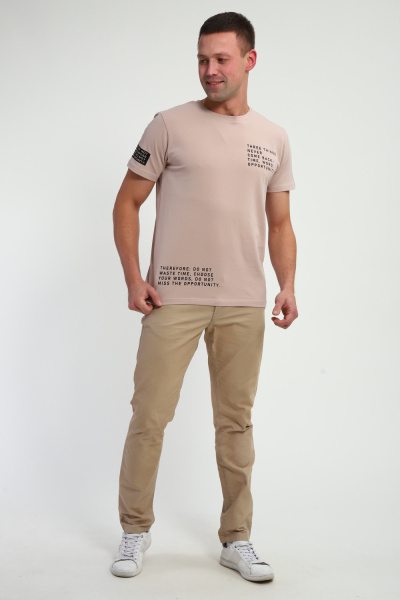 e09a250d-cc4b-437a-a3bc-794f2463a07d