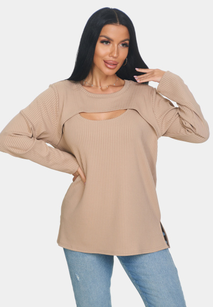 60f34a26-2f37-4c72-ba06-b24ebd98bdec