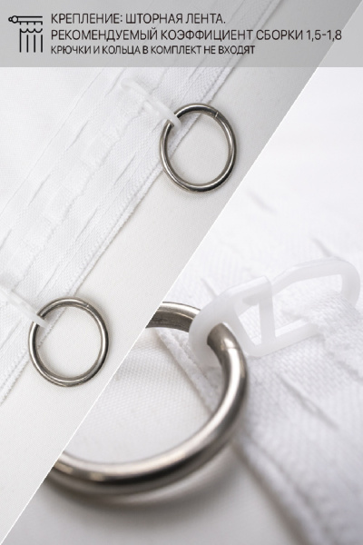 8e8436a5-c104-4145-a5a9-280ad8694b62