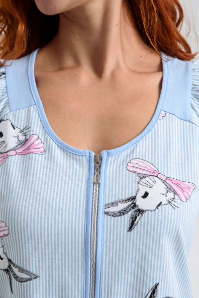 ef947cc0-b788-4fe7-94b3-b444e729fbe4