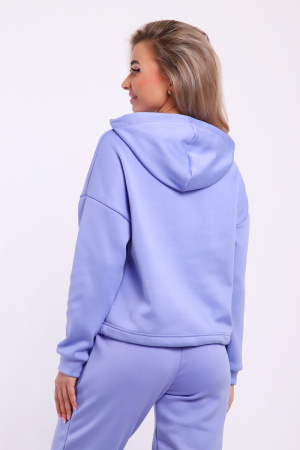 88d608ab-1c7f-4ee9-a5af-0c7c3162356e