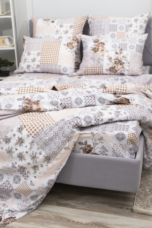 429b8618-1edf-4d59-8565-11b660b3022f