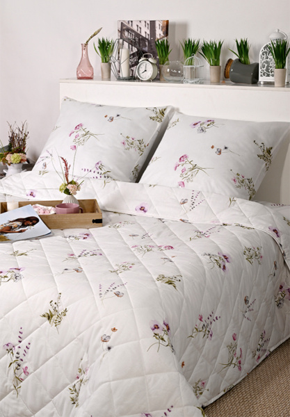 25b156b4-5df2-4338-a18b-9dd43030a055