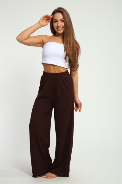 d3a21c0c-6676-431e-8da1-05dc5ea44e24