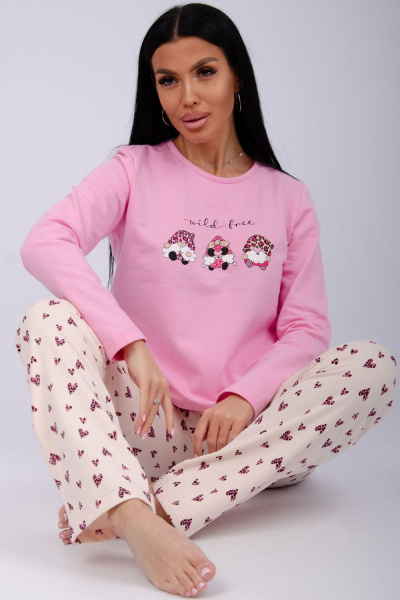 cb2cc14d-8ea6-4422-92a0-32bf1c857bd0