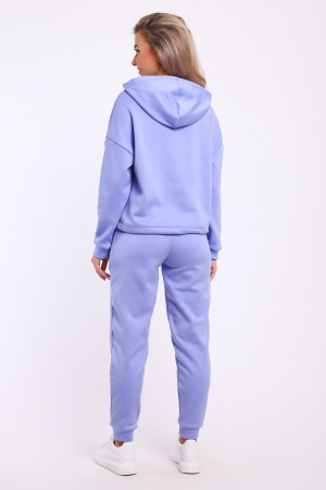 50cc04ac-7429-423c-88fe-f83f123bad64