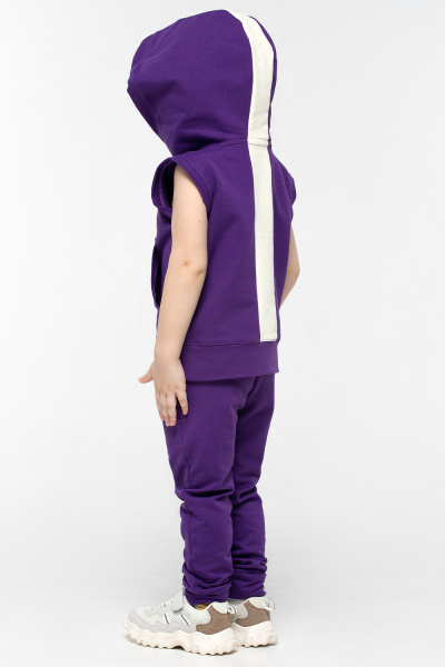 c960a6bc-e853-47d4-8b12-1d2885597501