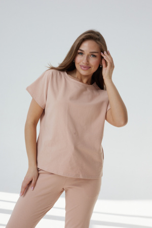 1ed7a97a-34b2-43a0-9c1a-f9f80f65c94e