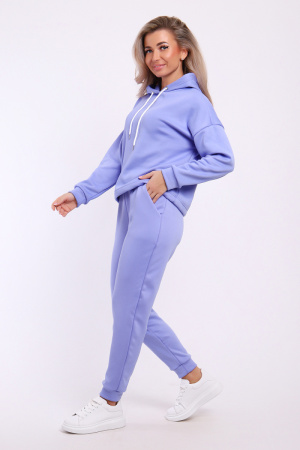 f750989e-7f50-4dde-a696-4107f9c3f029