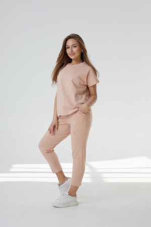 4960911a-efb9-4401-a91d-7d23ab55bc25