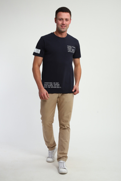 f17ea260-7eef-422a-8066-d128df2a0639