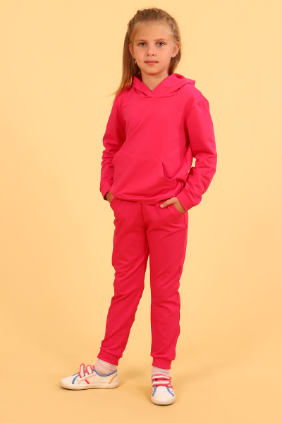 e1085c33-1a7c-448b-ab20-bb973a8d3d38