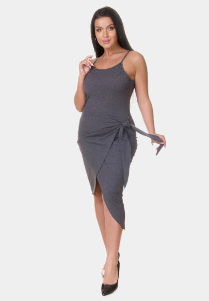 6ae788e0-1159-47c5-8326-60fcb71749ce