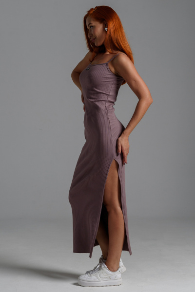 45596ef7-1f91-4200-ad05-d770bc837e82