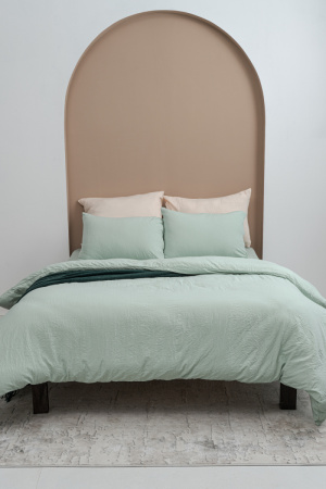 bbc4c781-59d1-4226-8393-d556aeb618e1