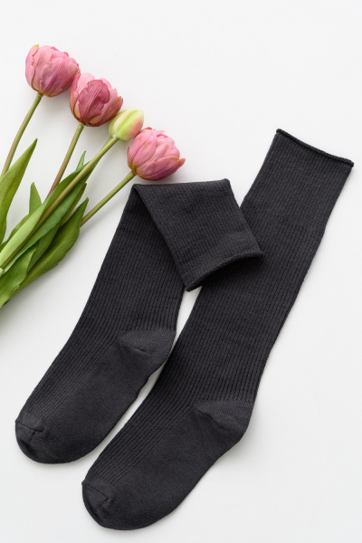 3ca56078-2eea-450b-9e02-5ed53e517e45