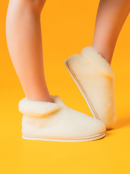 a65634ff-43cf-40ee-8cde-c3a7aae152c6