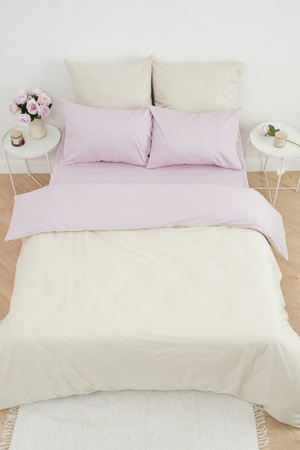 ed5babe1-2c4e-498b-93a6-1f326e9c2bcd