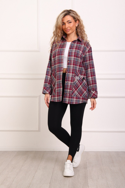 e0c94f21-2ad0-4f59-8135-b4e3ec3db7a3