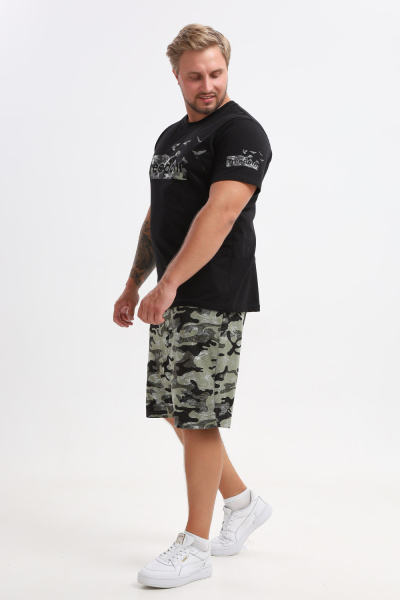 de08bb7f-6063-4e6c-a8da-57c19b9cc73f