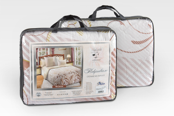 0feffb22-3a52-476a-a72e-832a3d799525