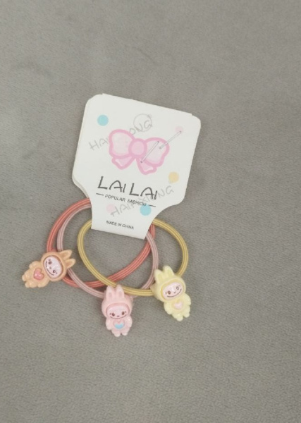 5b3e9dee-75fa-4672-96cf-d08fa8626587