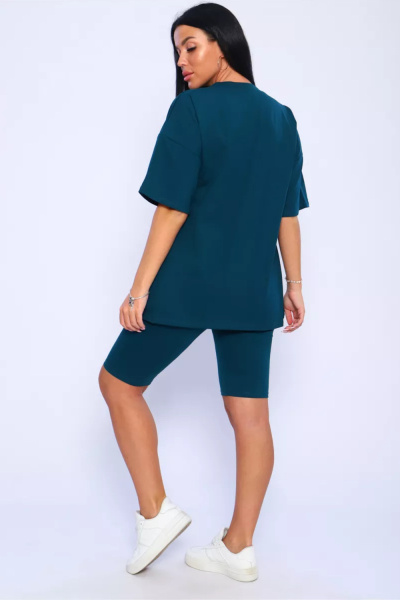 b4b54f0f-400f-4094-b7f2-cc4b40429734