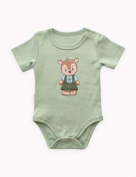 195298f6-93e7-48f5-b937-09ec17665cc8