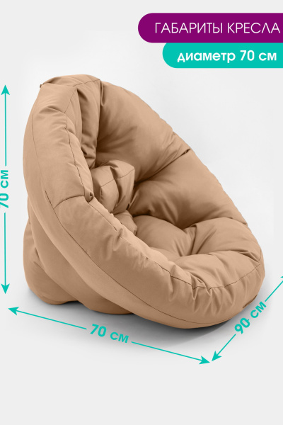 acd4f235-50df-4f3f-afda-ef7a7aa03afe