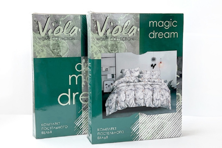 84b19816-7dd0-4201-af28-de79d7c46b46