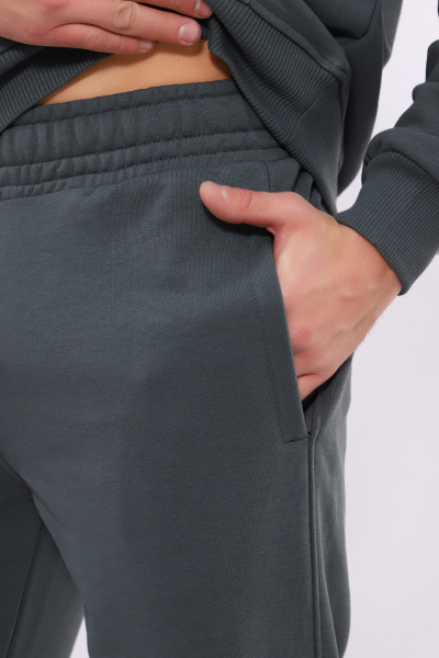 6804baf4-c123-4da2-b502-cda1bc056c29