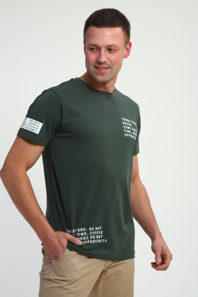 15cf5101-bca1-49a2-ad76-8ee70baa8ef1